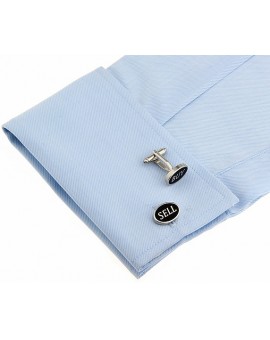Buy and Sell Cufflinks 