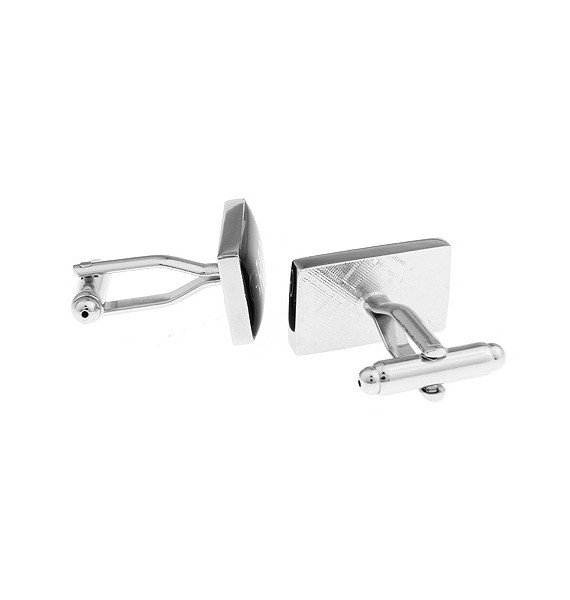 Groom Cufflinks 