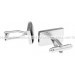 Groom Cufflinks 