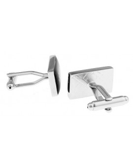 Groom Cufflinks 