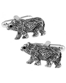 Gemelos Oso