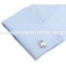 Lock Cufflinks 