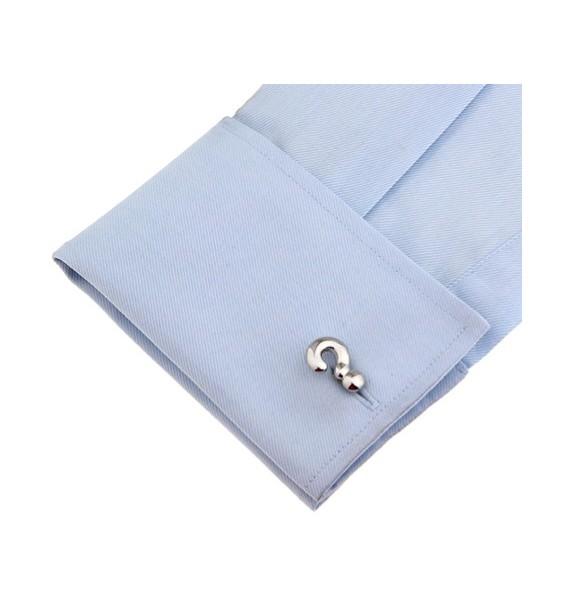 Gemelos Interrogación