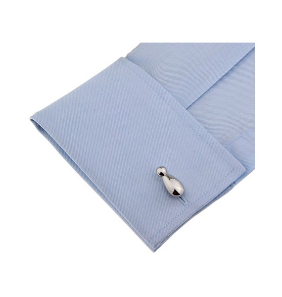 Gemelos Exclamación