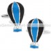 Balloon Cufflinks 