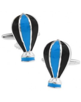 Gemelos Globo
