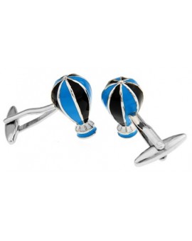 Balloon Cufflinks  2