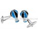 Balloon Cufflinks 