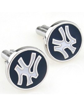 Gemelos New York Yankees 
