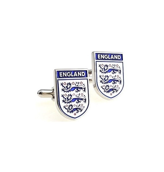 Gemelos England FC