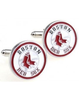 Gemelos Red Sox 
