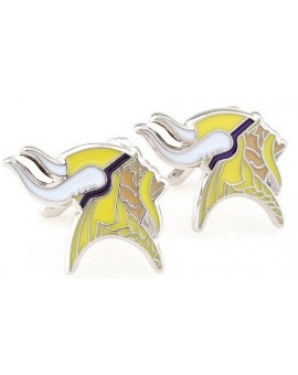 Gemelos Minnesota Vikings