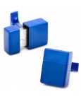 Gemelos USB 8GB Azul 