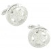 Texas Rangers Cufflinks 
