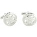 Texas Rangers Cufflinks 