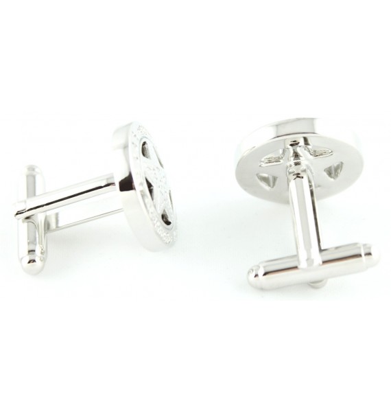 Gemelos Texas Rangers