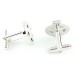 Texas Rangers Cufflinks 