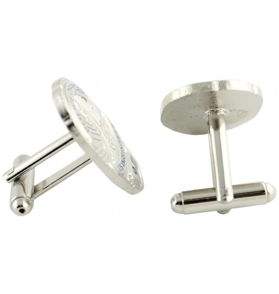 Los Angeles Police Department