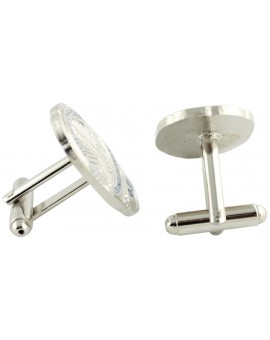 Gemelos Detective de Los Angeles 