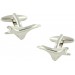 Concorde Cufflinks 