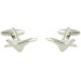 Concorde Cufflinks 