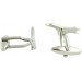 Concorde Cufflinks 