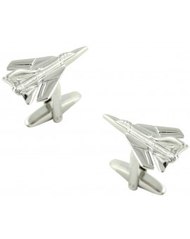 Gemelos Avión Tornado