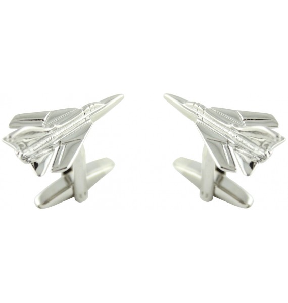 Gemelos Avión Tornado