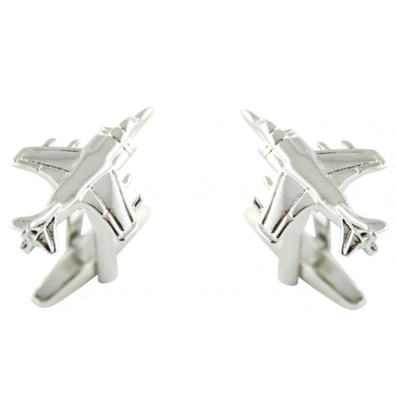 Gemelos Avión Harrier