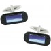 PlayStation Vita Cufflinks 