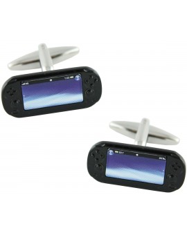Gemelos PSP Vita 