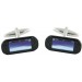 PlayStation Vita Cufflinks 