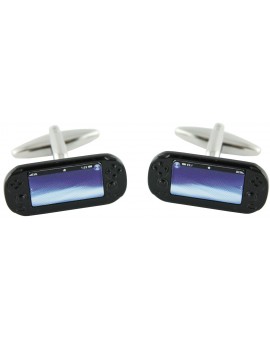 Gemelos PSP Vita 