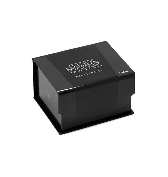 Gemelos Soldado Imperial Action Star Wars