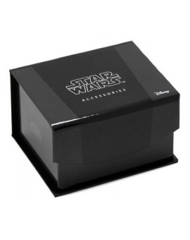 Clone Trooper Action Star Wars Cufflinks 
