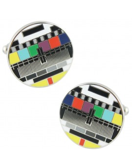 Gemelos Carta de Ajuste