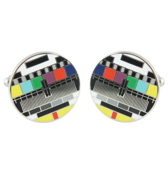 Gemelos Carta de Ajuste