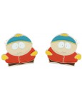 South Park Cartman Cufflinks