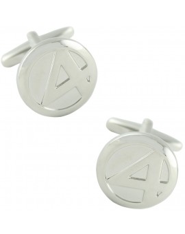 Gemelos 4 Fantásticos