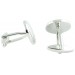 Fantastic 4 Cufflinks