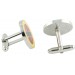 X-Men Cufflinks 