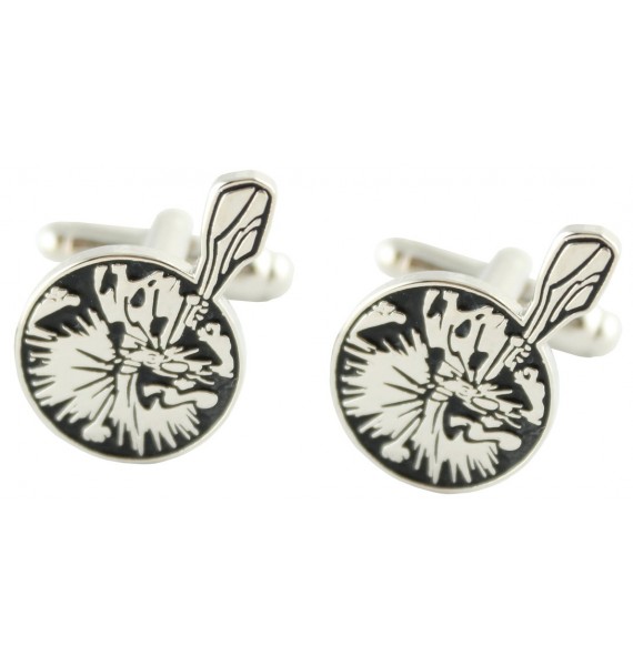 Gemelos Capitán Cavernícola