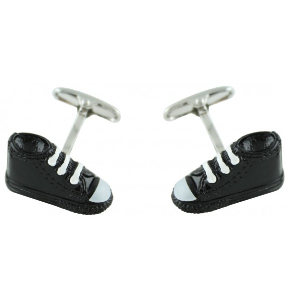 Gemelos Zapatilla de Baloncesto
