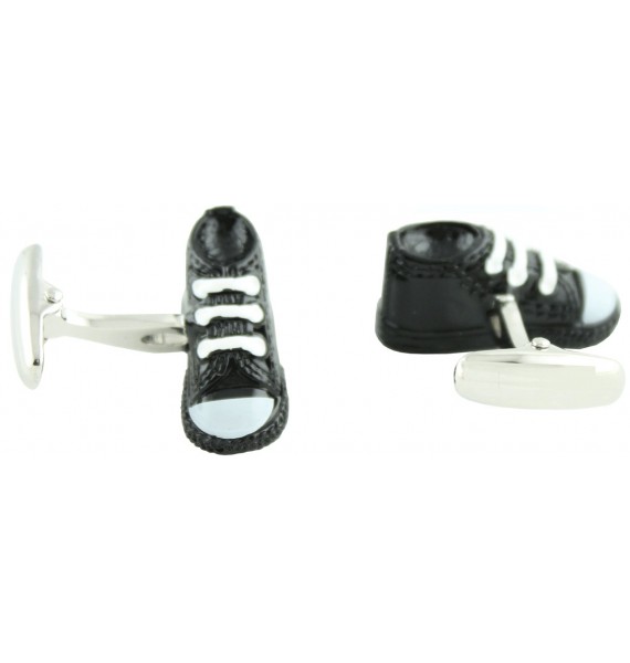 Gemelos Zapatilla de Baloncesto