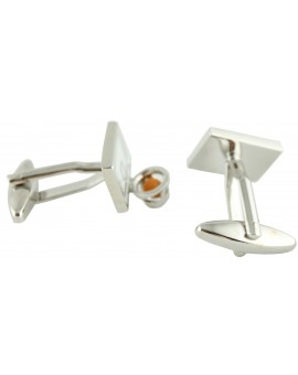 Gemelos Tablero de Baloncesto