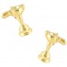 Trophy Cufflinks 