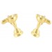 Trophy Cufflinks 