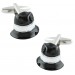 Al Capone Hat Cufflinks 