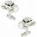 Volkswagen Beetle Cufflinks 
