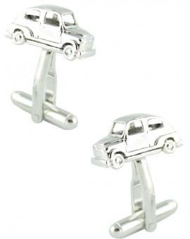 Seat 600 Cufflinks 